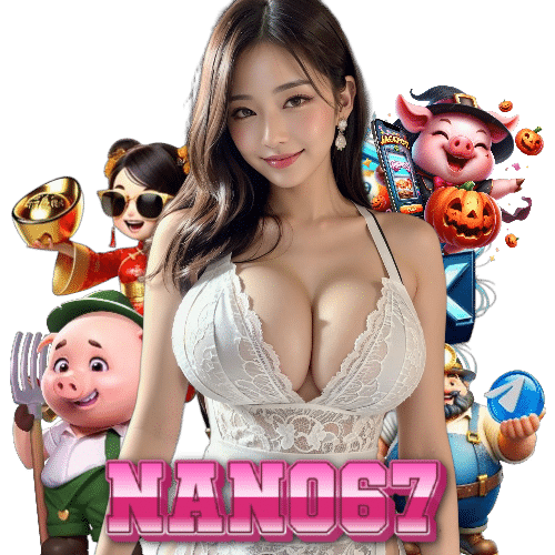 nano67 เปิด 24 ชั่วโมง