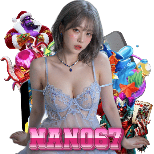 nano67